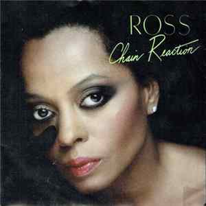 FLAC Ross - Chain Reaction