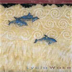FLAC Lycia - Wake