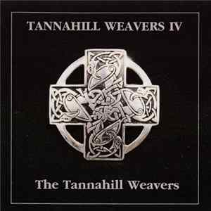 FLAC The Tannahill Weavers - Tannahill Weavers IV
