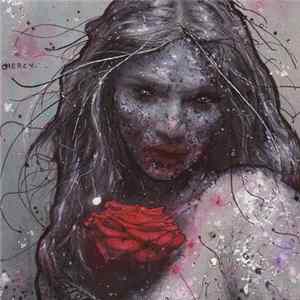 FLAC Planes Mistaken For Stars - Mercy
