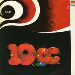 FLAC 10 C.C. - 10 C.C.