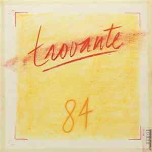 FLAC Trovante - 84