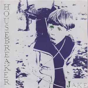 FLAC Housebreaker / Helva - Jake