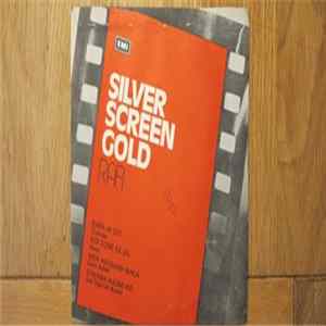 FLAC Rafi - Silver Screen Gold