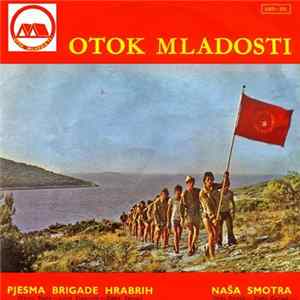 FLAC Dječji Zbor Osnovne Škole "Crveni Oktobar" - Otok Mladosti