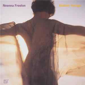 FLAC Nnenna Freelon - Maiden Voyage