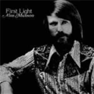 FLAC Alan Munson - First Light