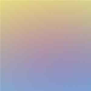 FLAC Child Midori - Cruise Control