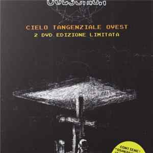 FLAC SubsOnicA - Cielo Tangenziale Ovest