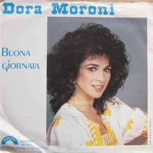 FLAC Dora Moroni - Buona Giornata