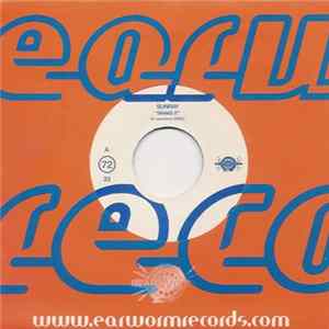 FLAC Sunray - Shake It