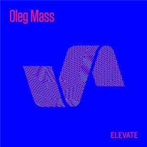 FLAC Oleg Mass - Time Not Wait EP