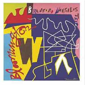 FLAC Branford Marsalis - Bloomington