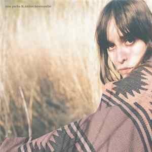 FLAC Tess Parks & Anton Newcombe - Tess Parks & Anton Newcombe