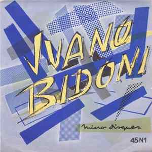 FLAC Juano Bidoni - Pour Toi