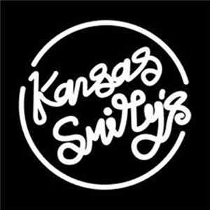 FLAC The Kansas Smitty's House Band - The Kansas Smitty's House Band