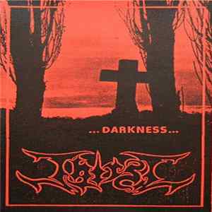 FLAC Thirst - ...Darkness...