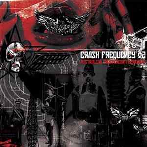 FLAC Various - Australian Independent Darkwave Vol.2