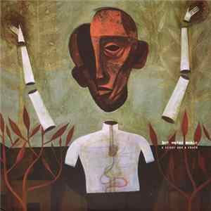 FLAC Hot Water Music - A Flight And A Crash