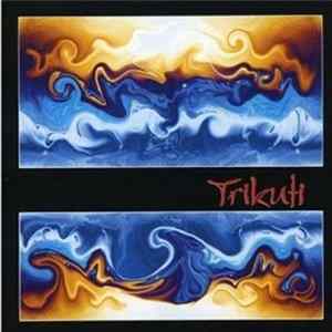 FLAC Trikuti - Trikuti