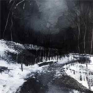 FLAC Agalloch - Marrow Of The Spirit