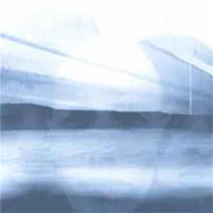 FLAC Mood Ruff - Antarctica: Cold Cold World