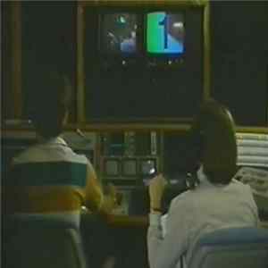 FLAC Late Night Simulator - 도시의 Void