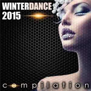 FLAC Various - Winter Dance Compilation 2015