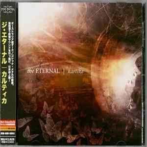 FLAC The Eternal - Kartika