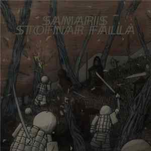FLAC Samaris - Stofnar Falla