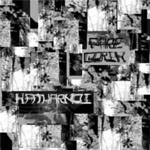FLAC Paregorik - Katharnoi