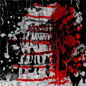 FLAC Poltergeist - Ukrainian Picnic Redux