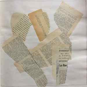 FLAC Raymond Dijkstra - Grommend, Blaffend, Brommend, Donderend, Spugend, Fluitend