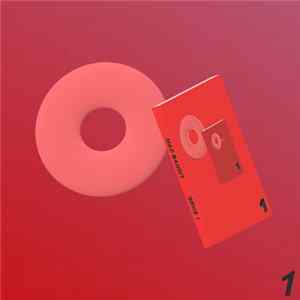 FLAC Mac Bandit - Gems 1