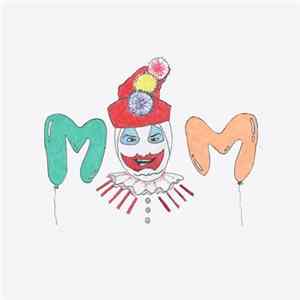 FLAC Mom - Demo