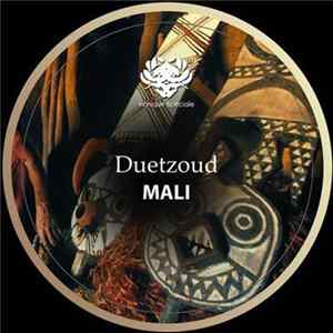 FLAC Duetzound - Mali