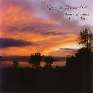 FLAC Norma Winstone & John Taylor - ... Like Song, Like Weather