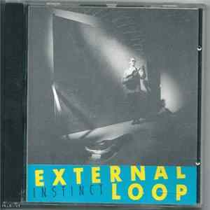 FLAC Instinct - External Loop
