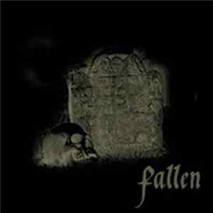 FLAC Fallen - Demo '04