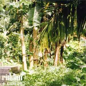 FLAC Various - Riddim CD #15
