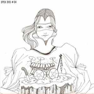FLAC Various - SPEX DVD #04