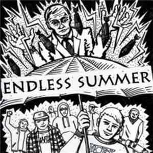FLAC Endless Summer - Demo