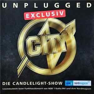 FLAC City - Unplugged Exclusive - Die Candlelight-Show