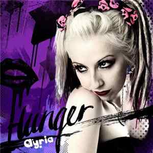 FLAC Ayria - Hunger