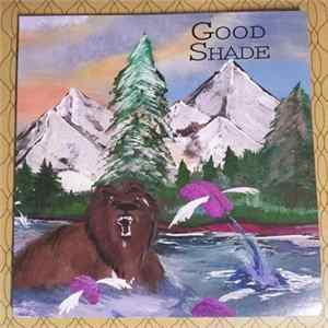 FLAC Good Shade - Lunch