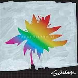 FLAC Solidaze - Pleasure From Precision
