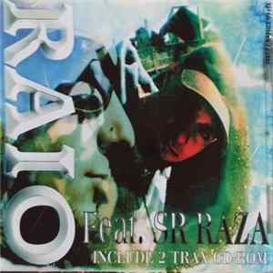 FLAC Raio, SR Raza - Demo