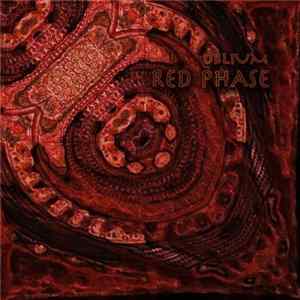 FLAC Oblium - Red Phase