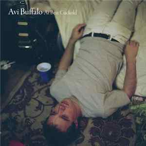 FLAC Avi Buffalo - At Best Cuckold