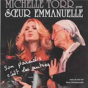 FLAC Michèle Torr - Son Paradis C'est Les Autres
